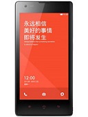 Redmi 1 TD product image