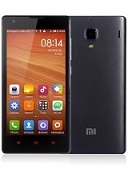 Redmi 1S 4G product image