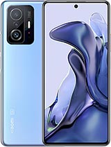Xiaomi 11T product image