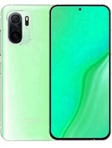 Redmi K40/POCO F3/Mi 11X product image