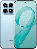 Redmi K90 / POCO F8 Pro product image