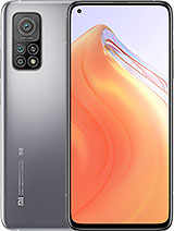 Mi 10T 5G/10T Pro 5G/Redmi K30S product image