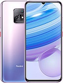 Redmi 10X 5G product image