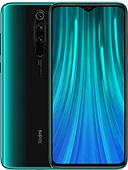 Redmi Note 8 Pro product image