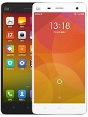 Mi 4 LTE CT product image