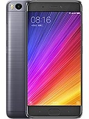 Mi 5s product image