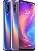 Mi 9 product image