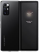 Mi Mix Fold product image