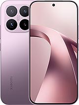 Xiaomi 17T product image