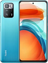 Redmi Note 10 Pro China/POCO X3 GT product image