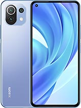 Mi 11 Lite product image