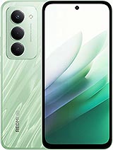 Redmi 15 / POCO M7 product image