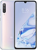 Mi 9 Pro 5G product image
