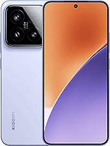 Xiaomi 15 product image