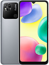 Redmi 10A product image