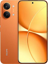 Redmi Turbo 5 Max / POCO X8 Pro Max product image