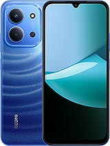 Redmi 15C / POCO C85 product image