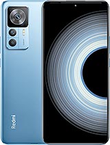 Redmi K50 Ultra product image
