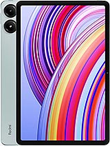 Redmi Pad Pro product image