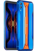 BlackShark 2 Pro product image