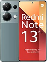 Redmi Note 13 Pro 4G / POCO M6 Pro product image