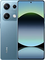 Redmi Note 14S product image