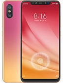 Mi 8 UD/Pro product image