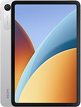 Redmi Pad 2 SE 4G product image