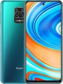 Redmi Note 9 Pro Max product image