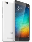 Mi 4i product image