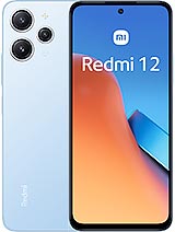 Redmi 12 product image