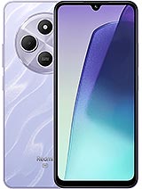 Redmi 14R 5G / POCO M7 5G / 14C 5G product image