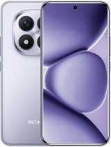 Redmi Note 15 Pro+ 5G product image