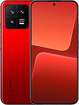 Xiaomi 13 product image