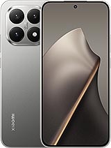 Xiaomi 15T product image