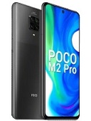 Pocophone M2 Pro product image