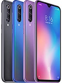 Mi 9 SE product image