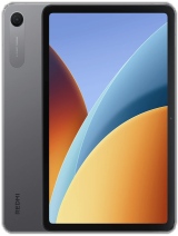 Redmi Pad 2 SE / Pad 2 9.7 / POCO Pad C1 product image