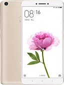 Mi MAX Pro (64/128) product image