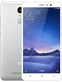 Redmi Note 3 (MTK) product image