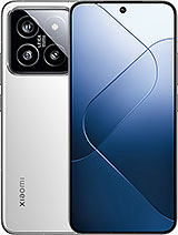 Xiaomi 14 product image