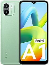 Redmi A1/A1+ / POCO C50 product image