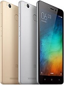Redmi 3/Pro product image