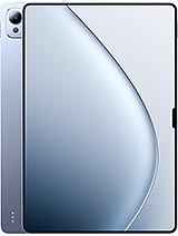 Xiaomi Pad 7 Ultra product image