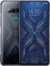 BlackShark 4 Pro product image