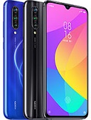 Mi CC9e product image