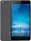 Mi 4c product image