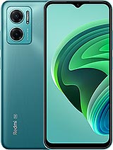 Redmi Note 11E/11R / POCO M4 5G / 10 5G / 11 Prime 5G product image
