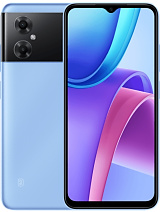 Redmi Note 11R product image