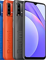 Redmi Note 9 4G china/Redmi 9T/Redmi 9 Power product image